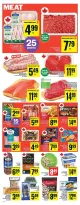 Ofertas de Food Basics Canadá de 16 a 22 abril 2026 VENTA LOCA - Food Basics - Canadá - 16 abril 2026 – 22 abril 2026 - Página 7