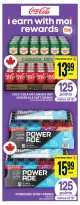 Ofertas de Food Basics Canadá de 16 a 22 abril 2026 VENTA LOCA - Food Basics - Canadá - 16 abril 2026 – 22 abril 2026 - Página 16