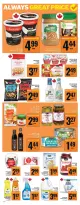 Ofertas de Food Basics Canadá de 16 a 22 abril 2026 VENTA LOCA - Food Basics - Canadá - 16 abril 2026 – 22 abril 2026 - Página 10