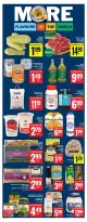 Ofertas de Food Basics Canadá de 16 a 22 abril 2026 VENTA LOCA - Food Basics - Canadá - 16 abril 2026 – 22 abril 2026 - Página 13
