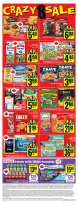 Ofertas de Food Basics Canadá de 16 a 22 abril 2026 VENTA LOCA - Food Basics - Canadá - 16 abril 2026 – 22 abril 2026 - Página 3