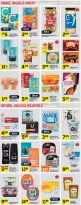Ofertas de Foodland Canadá de 16 a 22 abril 2026 Folleto semanal - Foodland - Canadá - 16 abril 2026 – 22 abril 2026 - Página 8