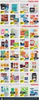 Ofertas de Foodland Canadá de 16 a 22 abril 2026 Folleto semanal - Foodland - Canadá - 16 abril 2026 – 22 abril 2026 - Página 6
