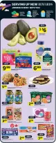 Ofertas de Foodland Canadá de 16 a 22 abril 2026 Folleto semanal - Foodland - Canadá - 16 abril 2026 – 22 abril 2026 - Página 4