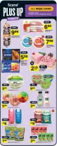 Ofertas de Foodland Canadá de 16 a 22 abril 2026 Folleto semanal - Foodland - Canadá - 16 abril 2026 – 22 abril 2026 - Página 3