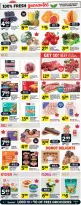 Ofertas de Foodland Canadá de 16 a 22 abril 2026 Folleto semanal - Foodland - Canadá - 16 abril 2026 – 22 abril 2026 - Página 5
