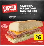 Ofertas de Foodland Canadá de 16 a 22 abril 2026 Folleto semanal - Foodland - Canadá - 16 abril 2026 – 22 abril 2026 - Página 11