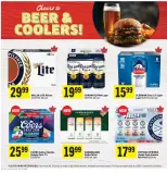 Ofertas de Foodland Canadá de 16 a 22 abril 2026 Folleto semanal - Foodland - Canadá - 16 abril 2026 – 22 abril 2026 - Página 9