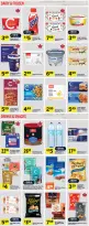 Ofertas de Foodland Canadá de 16 a 22 abril 2026 Folleto semanal - Foodland - Canadá - 16 abril 2026 – 22 abril 2026 - Página 7