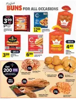 Ofertas de Foodland Canadá de 16 a 22 abril 2026 Folleto semanal - Foodland - Canadá - 16 abril 2026 – 22 abril 2026 - Página 10