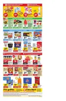 Ofertas de Giant Tiger Canadá de 15 a 21 abril 2026 Promociones especiales actuales - Giant Tiger - Canadá - 15 abril 2026 – 21 abril 2026 - Página 2