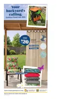 Ofertas de Giant Tiger Canadá de 15 a 21 abril 2026 Promociones especiales actuales - Giant Tiger - Canadá - 15 abril 2026 – 21 abril 2026 - Página 13