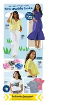 Ofertas de Giant Tiger Canadá de 15 a 21 abril 2026 Promociones especiales actuales - Giant Tiger - Canadá - 15 abril 2026 – 21 abril 2026 - Página 8
