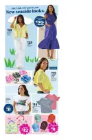 Ofertas de Giant Tiger Canadá de 15 a 21 abril 2026 Ofertas especiales para ti - Giant Tiger - Canadá - 15 abril 2026 – 21 abril 2026 - Página 8