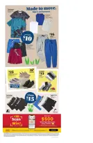 Ofertas de Giant Tiger Canadá de 15 a 21 abril 2026 Ofertas especiales para ti - Giant Tiger - Canadá - 15 abril 2026 – 21 abril 2026 - Página 10