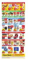 Ofertas de Giant Tiger Canadá de 15 a 21 abril 2026 Ofertas especiales para ti - Giant Tiger - Canadá - 15 abril 2026 – 21 abril 2026 - Página 2