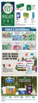 Ofertas de Independent Grocer Canadá de 16 a 22 abril 2026 Folleto semanal del supermercado independiente - Independent Grocer - Canadá - 16 abril 2026 – 22 abril 2026 - Página 21