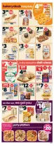 Ofertas de Independent Grocer Canadá de 16 a 22 abril 2026 Folleto semanal del supermercado independiente - Independent Grocer - Canadá - 16 abril 2026 – 22 abril 2026 - Página 6