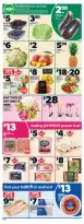 Ofertas de Independent Grocer Canadá de 16 a 22 abril 2026 Folleto semanal del supermercado independiente - Independent Grocer - Canadá - 16 abril 2026 – 22 abril 2026 - Página 5