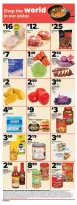 Ofertas de Independent Grocer Canadá de 16 a 22 abril 2026 Folleto semanal del supermercado independiente - Independent Grocer - Canadá - 16 abril 2026 – 22 abril 2026 - Página 13