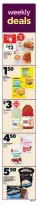 Ofertas de Independent Grocer Canadá de 16 a 22 abril 2026 Folleto semanal del supermercado independiente - Independent Grocer - Canadá - 16 abril 2026 – 22 abril 2026 - Página 1