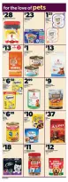 Ofertas de Independent Grocer Canadá de 16 a 22 abril 2026 Folleto semanal del supermercado independiente - Independent Grocer - Canadá - 16 abril 2026 – 22 abril 2026 - Página 15
