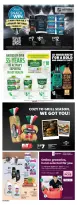 Ofertas de Independent Grocer Canadá de 16 a 22 abril 2026 Folleto semanal del supermercado independiente - Independent Grocer - Canadá - 16 abril 2026 – 22 abril 2026 - Página 20