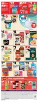 Ofertas de Independent Grocer Canadá de 16 a 22 abril 2026 Folleto semanal del supermercado independiente - Independent Grocer - Canadá - 16 abril 2026 – 22 abril 2026 - Página 4