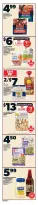 Ofertas de Independent Grocer Canadá de 16 a 22 abril 2026 Folleto semanal del supermercado independiente - Independent Grocer - Canadá - 16 abril 2026 – 22 abril 2026 - Página 2