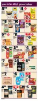 Ofertas de Independent Grocer Canadá de 16 a 22 abril 2026 Folleto semanal del supermercado independiente - Independent Grocer - Canadá - 16 abril 2026 – 22 abril 2026 - Página 14