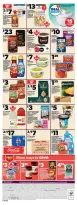 Ofertas de Independent Grocer Canadá de 16 a 22 abril 2026 Descuentos y promociones - Independent Grocer - Canadá - 16 abril 2026 – 22 abril 2026 - Página 2