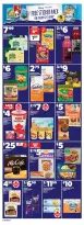 Ofertas de Independent Grocer Canadá de 16 a 22 abril 2026 Descuentos y promociones - Independent Grocer - Canadá - 16 abril 2026 – 22 abril 2026 - Página 6