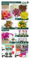 Ofertas de Supermercado Metro Canadá de 16 a 22 abril 2026 Las mejores ofertas para ahorradores inteligentes - Supermercado Metro - Canadá - 16 abril 2026 – 22 abril 2026 - Página 22