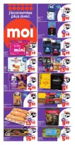 Ofertas de Supermercado Metro Canadá de 16 a 22 abril 2026 Las mejores ofertas para ahorradores inteligentes - Supermercado Metro - Canadá - 16 abril 2026 – 22 abril 2026 - Página 14