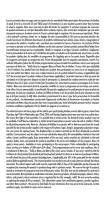 Ofertas de Supermercado Metro Canadá de 16 a 22 abril 2026 Las mejores ofertas para ahorradores inteligentes - Supermercado Metro - Canadá - 16 abril 2026 – 22 abril 2026 - Página 20