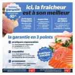 Ofertas de Supermercado Metro Canadá de 16 a 22 abril 2026 Folleto semanal de Metro Quebec - Digital - Supermercado Metro - Canadá - 16 abril 2026 – 22 abril 2026 - Página 2