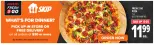 Ofertas de Supermercado Metro Canadá de 16 a 22 abril 2026 folleto semanal - Supermercado Metro - Canadá - 16 abril 2026 – 22 abril 2026 - Página 14