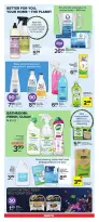 Ofertas de Supermercado Metro Canadá de 16 a 22 abril 2026 folleto semanal - Supermercado Metro - Canadá - 16 abril 2026 – 22 abril 2026 - Página 2