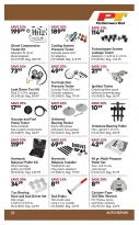 Ofertas de Princess Auto Canadá de 7 a 19 abril 2026 Gran oferta para todos los clientes - Princess Auto - Canadá - 7 abril 2026 – 19 abril 2026 - Página 38