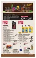 Ofertas de Princess Auto Canadá de 7 a 19 abril 2026 Gran oferta para todos los clientes - Princess Auto - Canadá - 7 abril 2026 – 19 abril 2026 - Página 40