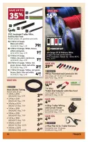 Ofertas de Princess Auto Canadá de 7 a 19 abril 2026 Gran oferta para todos los clientes - Princess Auto - Canadá - 7 abril 2026 – 19 abril 2026 - Página 56