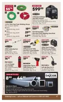 Ofertas de Princess Auto Canadá de 7 a 19 abril 2026 Gran oferta para todos los clientes - Princess Auto - Canadá - 7 abril 2026 – 19 abril 2026 - Página 74