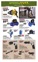 Ofertas de Princess Auto Canadá de 14 a 26 abril 2026 Ofertas y promociones actuales - Princess Auto - Canadá - 14 abril 2026 – 26 abril 2026 - Página 10