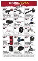 Ofertas de Princess Auto Canadá de 14 a 26 abril 2026 Ofertas y promociones actuales - Princess Auto - Canadá - 14 abril 2026 – 26 abril 2026 - Página 24