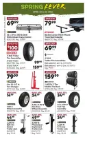 Ofertas de Princess Auto Canadá de 14 a 26 abril 2026 Ofertas y promociones actuales - Princess Auto - Canadá - 14 abril 2026 – 26 abril 2026 - Página 4
