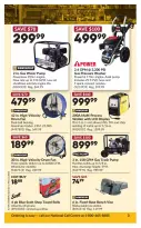 Ofertas de Princess Auto Canadá de 21 abril a 3 mayo 2026 Descuentos y promociones - Princess Auto - Canadá - 21 abril 2026 – 3 mayo 2026 - Página 7