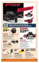 Ofertas de Princess Auto Canadá de 21 abril a 3 mayo 2026 Descuentos y promociones - Princess Auto - Canadá - 21 abril 2026 – 3 mayo 2026 - Página 40