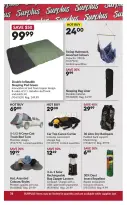 Ofertas de Princess Auto Canadá de 21 abril a 3 mayo 2026 Descuentos y promociones - Princess Auto - Canadá - 21 abril 2026 – 3 mayo 2026 - Página 83