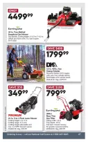 Ofertas de Princess Auto Canadá de 21 abril a 3 mayo 2026 Descuentos y promociones - Princess Auto - Canadá - 21 abril 2026 – 3 mayo 2026 - Página 72