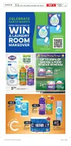 Ofertas de Supermercado Safeway Canadá de 16 a 22 abril 2026 folleto semanal - Supermercado Safeway - Canadá - 16 abril 2026 – 22 abril 2026 - Página 23